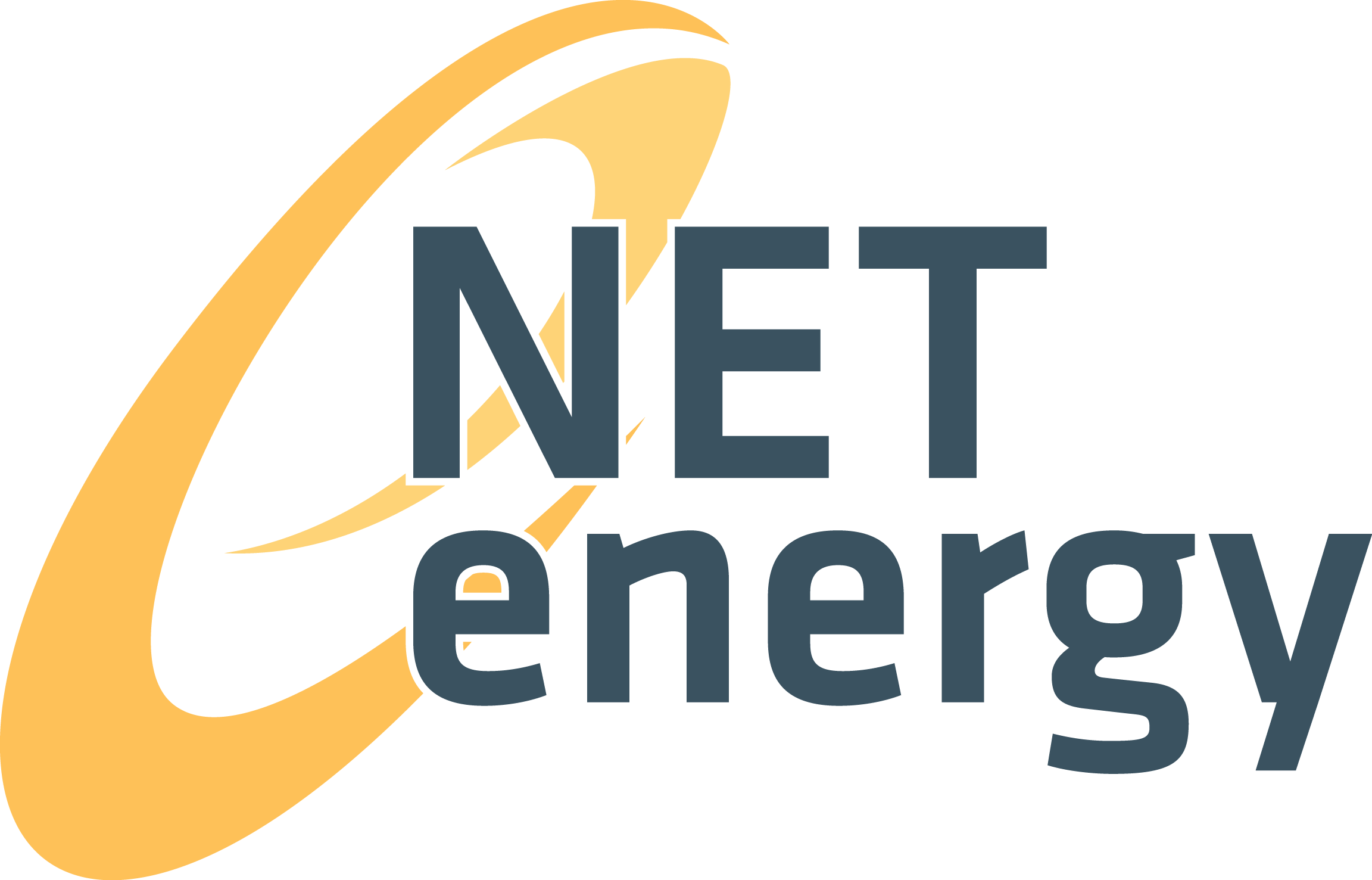 NET energy GmbH
