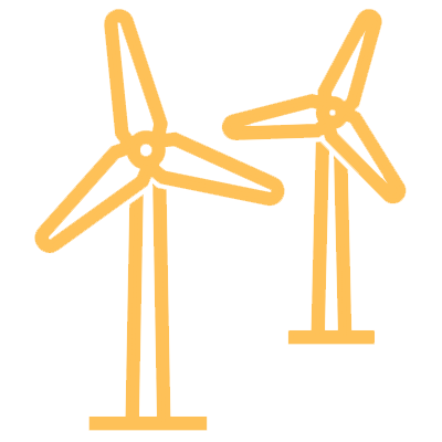 Projektentwicklung